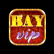 bayvipus